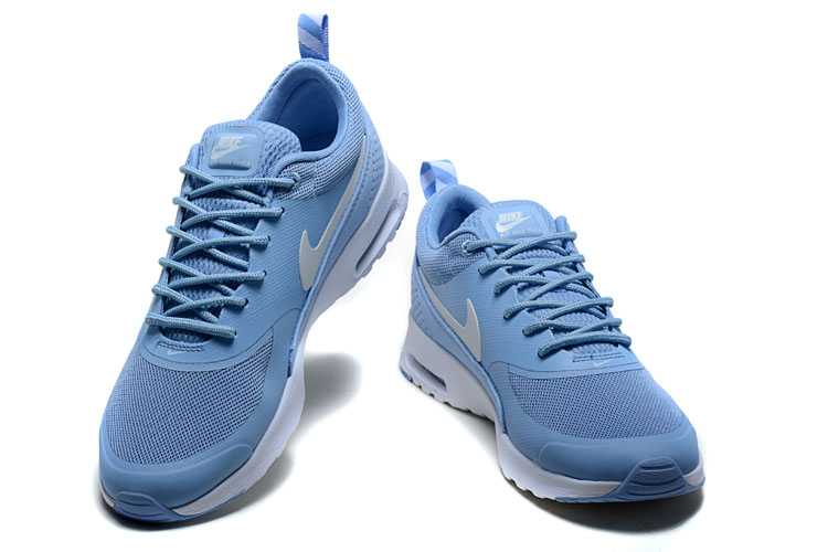 Nike Air Max Thea Print women le plus populaire vente en gros des air max beau